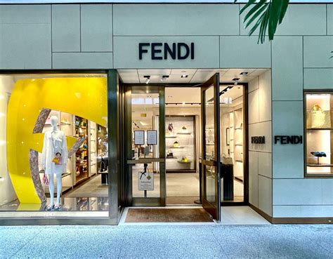 fendi bari|fendi stores in italy.